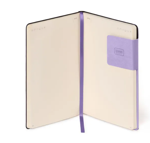 Legami My Notebook Large Plain
