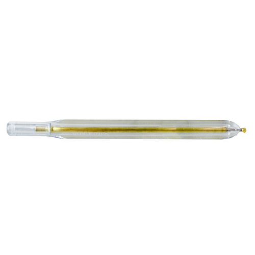 Bookmark Pen