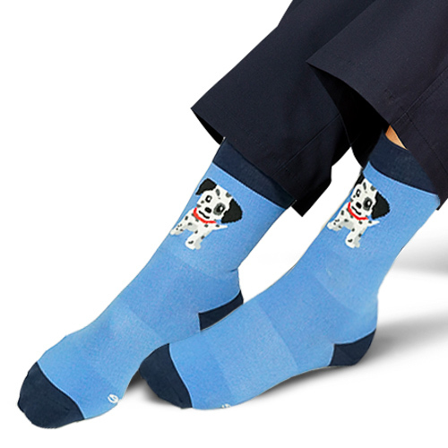 Compression Socks