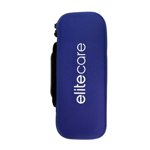 Stethoscope Travel Case ( Blue )