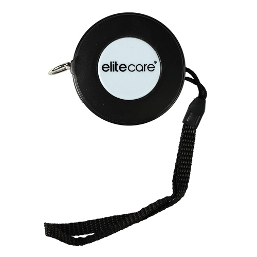 Retractable Tape Measure