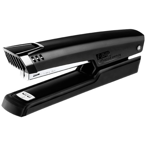 Stapler ( Full Strip - Maped Essentials )