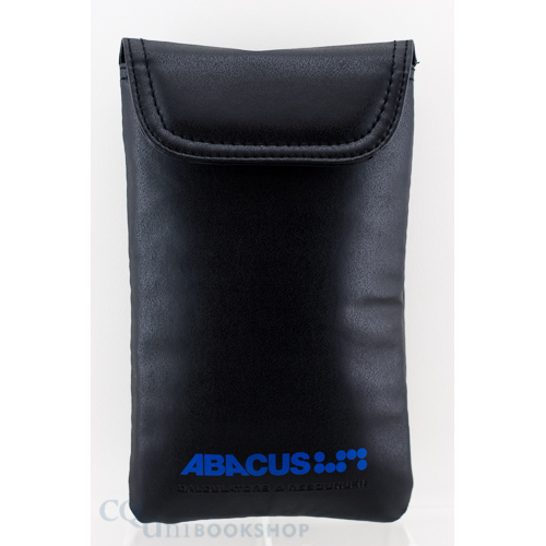 Calculator Padded Case ( suitable for Graphic and Scientific calculators )