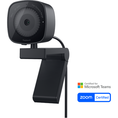 Webcam - 2K QHD ( WB3023 )