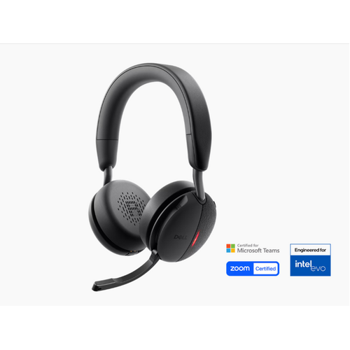 Dell Pro Wireless ANC Headset - WL5024