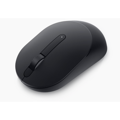 Dell Pro Mouse ( Black - MS300 )