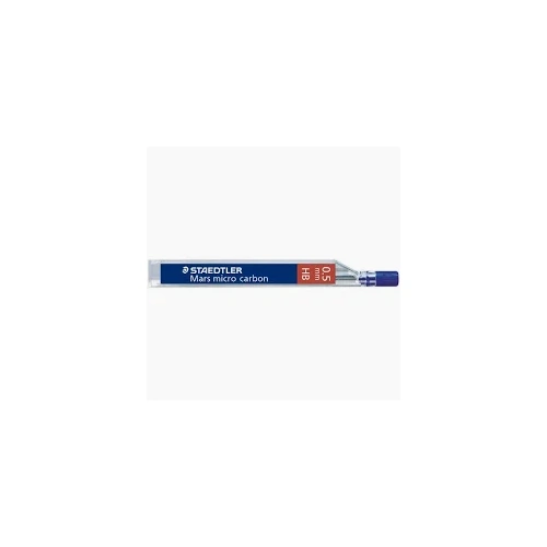 Staedtler Mars Micro Mechanical Pencil Lead Refills