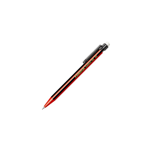 Staedtler Tradition 763 Mechanical Pencil