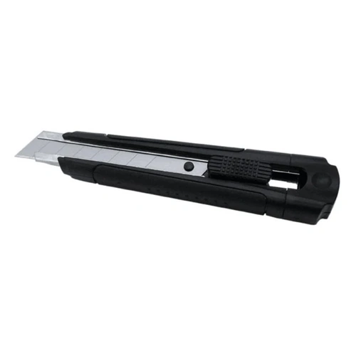 Cutter Knife Retractable Blade ( Left and Right )