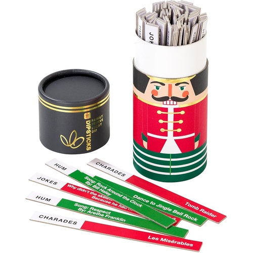 Talking Tables Dip Sticks