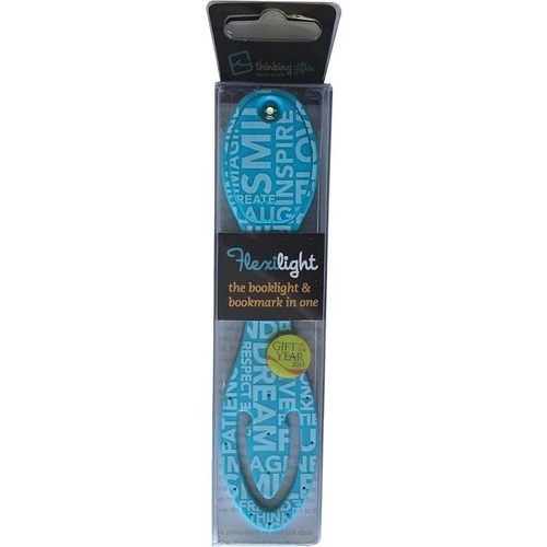 Flexilight Classic Booklight