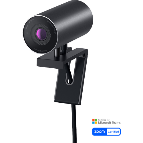 Dell Ultrasharp Webcam(  WB7022 )