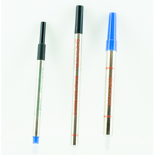 Refill ( either Ballpoint or Roller )