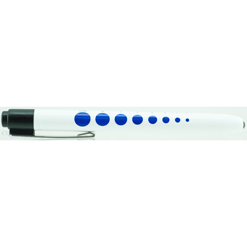 Penlight ( Economy - includes batteries )