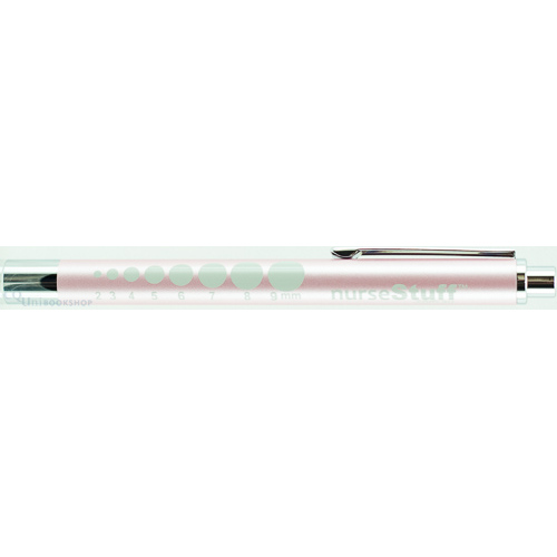 Penlight LED - Neurological ( Purple - Elitecare )