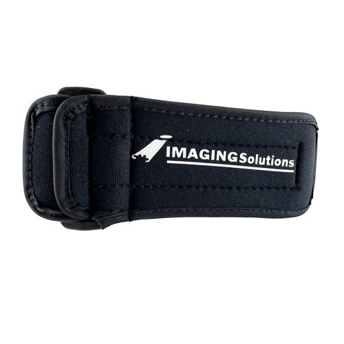 Cable Brace ( Regular )