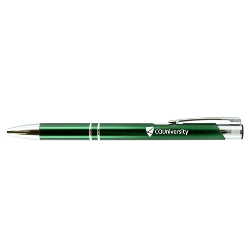 CQU Pen