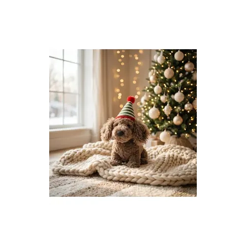 Mary Meyer Dandy Dachshund 23cm