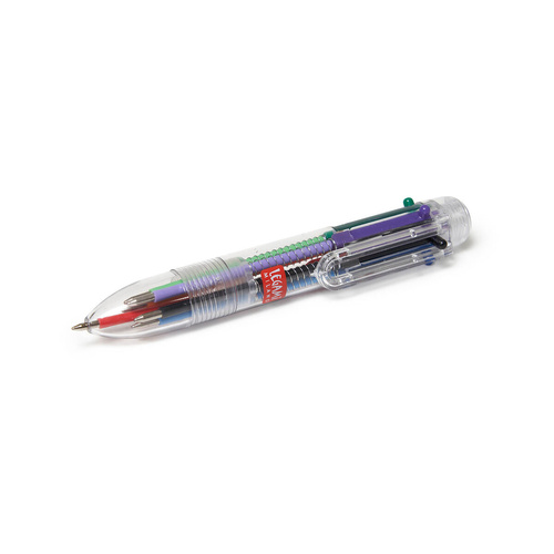 Legami Magic Rainbow Pen