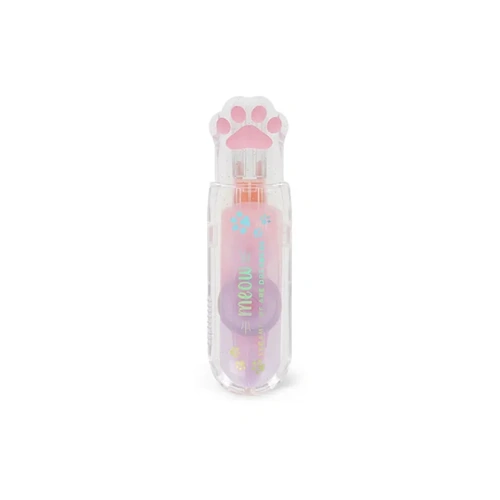 Meow Correction Tape