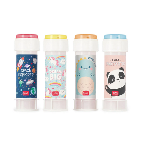 Legami Bubbles 60ml