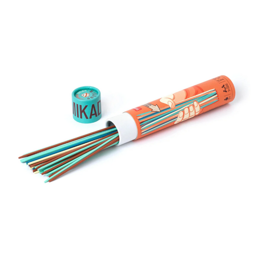 Legami Mikado Pick Up Sticks