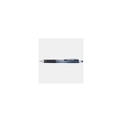Pentel Mechanical Pencil