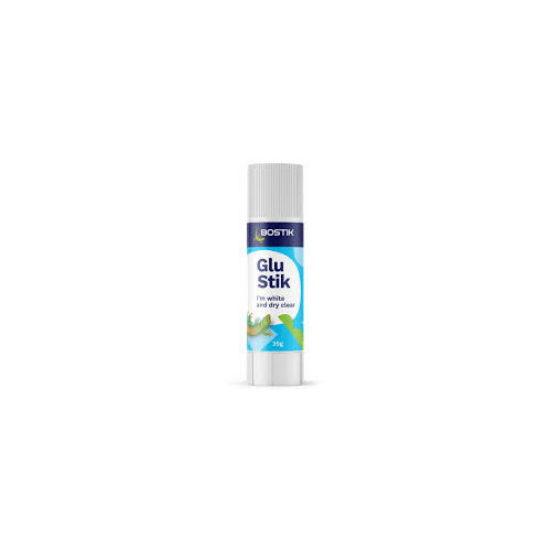 Bostik Glu Stick
