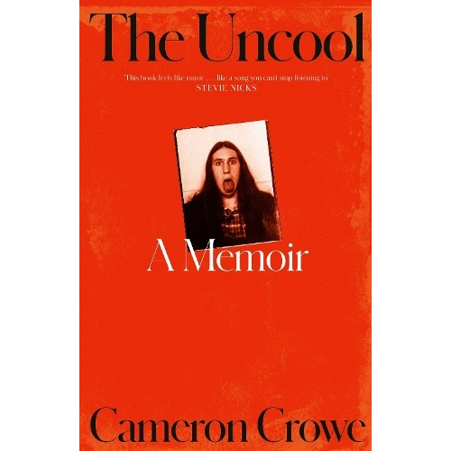 The Uncool