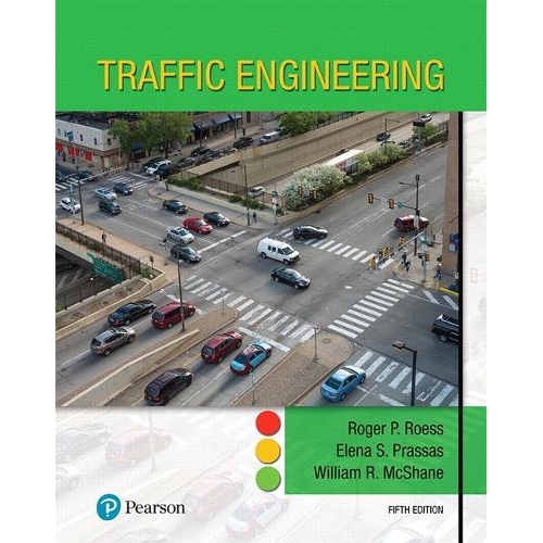 Traffic Engineering