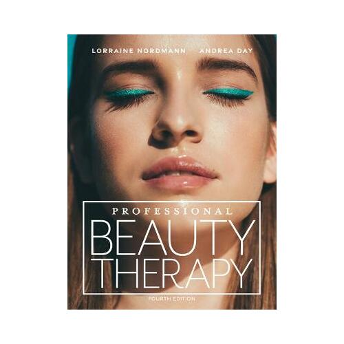 Professional Beauty Therapy