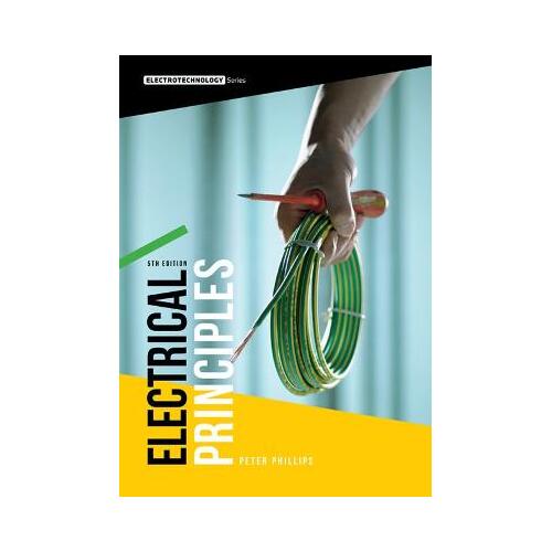 Electrical Principles