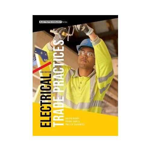 Electrical Trade Practices