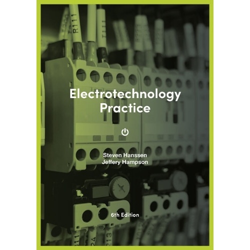 Electrotechnology Practice