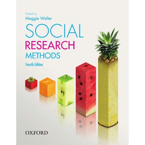 Social Research Methods