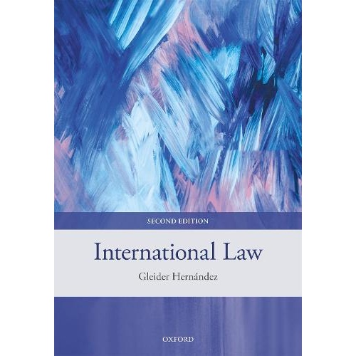 International Law
