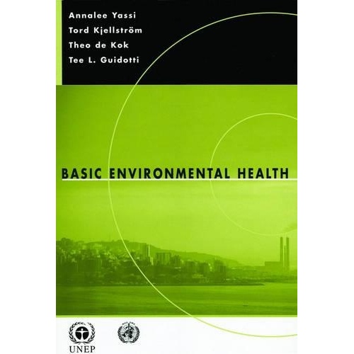 Basic Environmental Health