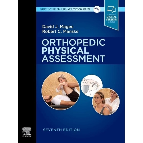 Orthopedic Physical Assessment