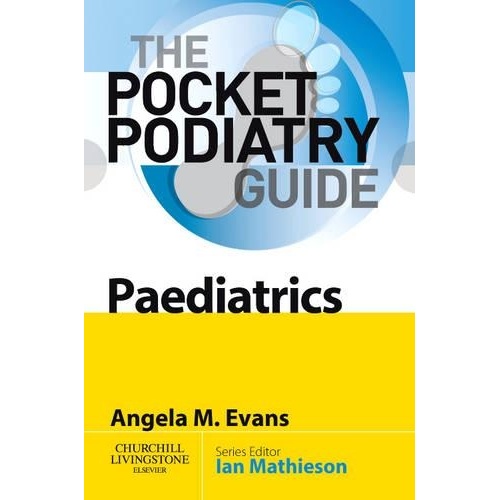Paediatrics