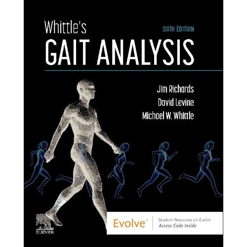 Whittle's Gait Analysis