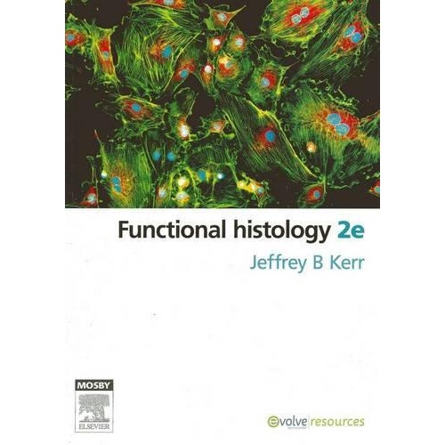 Functional Histology