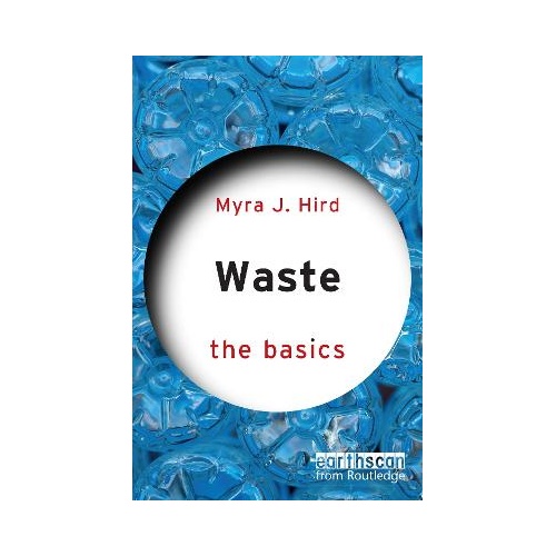 Waste: The Basics