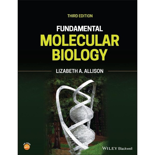 Fundamental Molecular Biology
