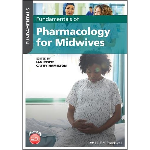 Fundamentals of Pharmacology for Midwives