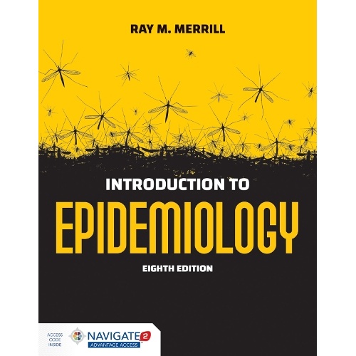 Introduction to Epidemiology