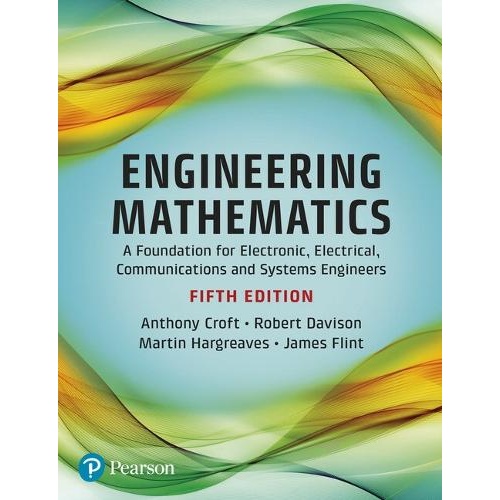 Engineering Mathematics