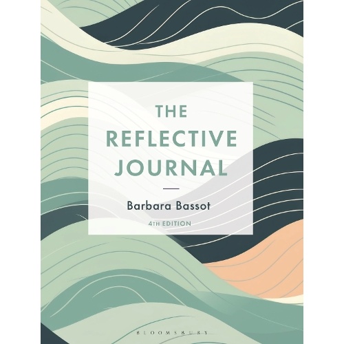 The Reflective Journal