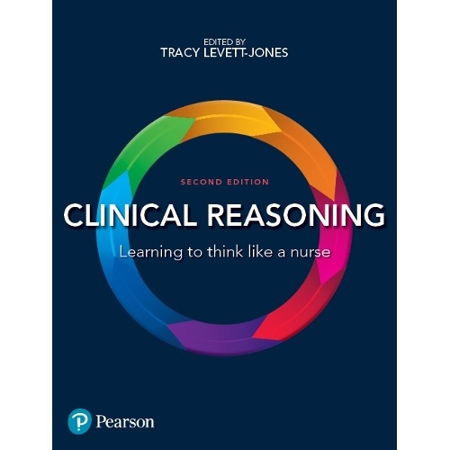 Clinical Reasoning