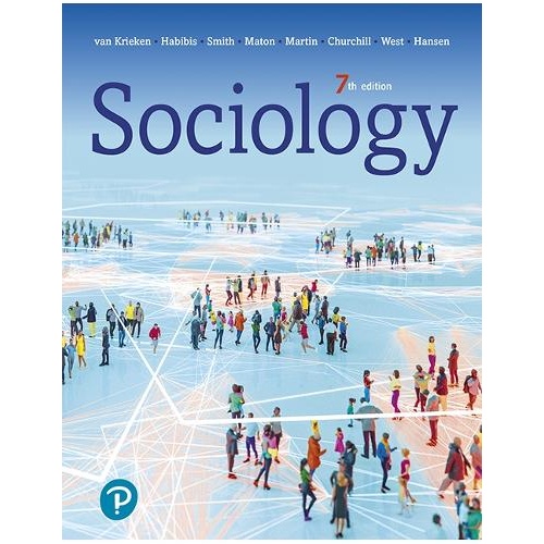 Sociology