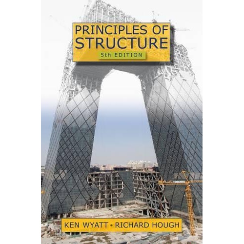 Principles of Structure